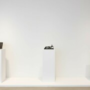 Maxwell Davidson Gallery