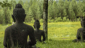 Buddhismo Impegnato