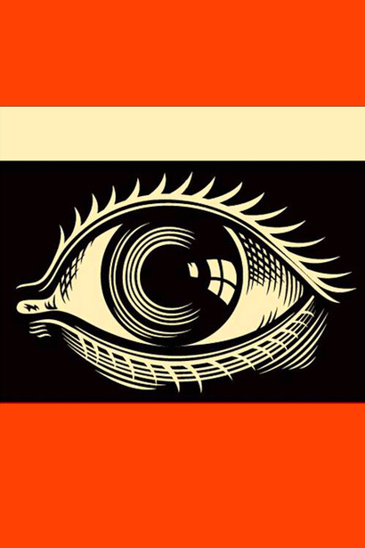 Marshall McLuhan. Le medium est le message