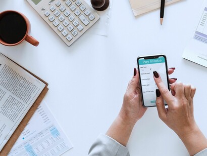 Calculando lo que se pueda defraudar