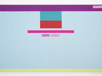 Anti Social. Courtesy of Postmasters