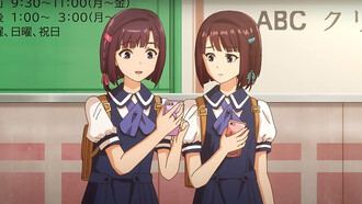 Ameku M.D.: Doctor Detective is a Japanese medical mystery series authored by Mikito Chinen, featuring illustrations by Noizi Ito, which blends medical drama with thrilling detective work