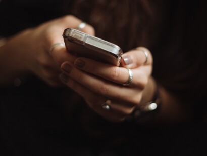 Un CM no es un psicólogo