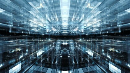 Futuro. L’AI sarà il motore generativo di una ecologia economica e sociale ancora più potente, perché l’AI non si limiterà all’automazione di processi o alla elaborazione di dati, ma si spingerà molto più in là, verso una intelligenza generalista dotata della flessibilità e delle capacità creative e di apprendimento proprie degli umani