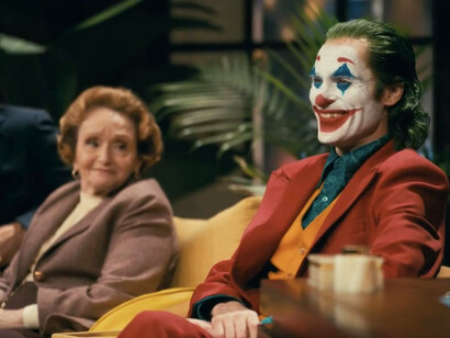 "Joker" (2019) fue un éxito en crítica, taquilla y premiaciones