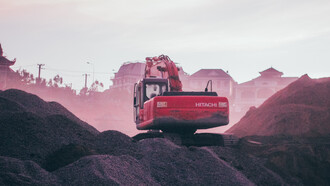 En los sectores clave es imprescindible contar con una estrategia nacional de largo plazo para progresar 