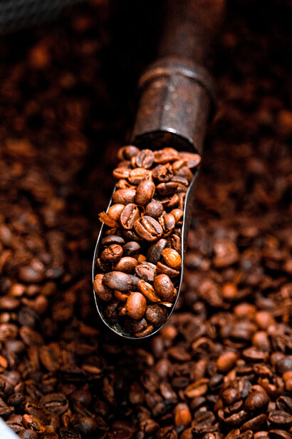 Finlandia se destaca como el país con mayor consumo per cápita, con unas tres tazas diarias por persona