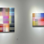 Kathryn Markel Fine Arts