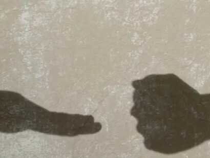Francis Alÿs. Courtesy of MAC