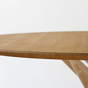 Benoît  Deneufbourg. Courtesy of CID au Grand-Hornu