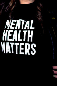 La OMS asegura que tan solo un 25% de los países del mundo integran la salud mental al completo en su sanidad