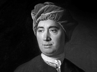 David Hume was a Scottish Enlightenment philosopher, historian, economist, librarian, and essayist, who is best known today for his highly influential system of philosophical empiricism, skepticism, and naturalism