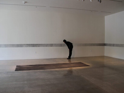 Bodies of Knowledge. Courtesy of NOMA