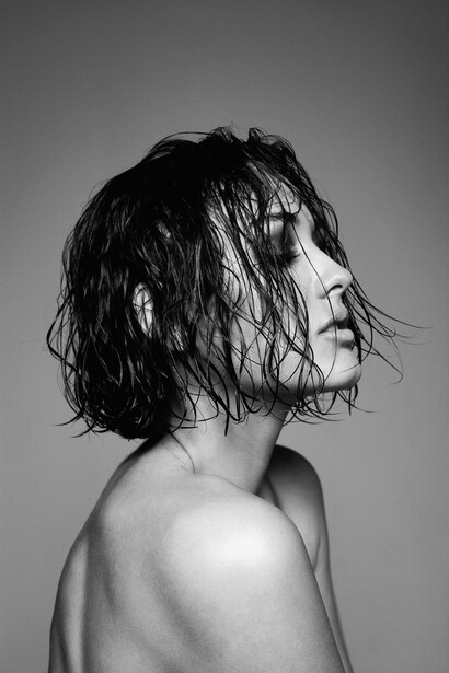 Daniel Sachon, Oblique Fascination