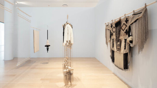 Eric-Paul Riege. Courtesy of ICA