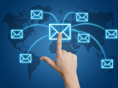 El email marketing es ideal para generar oportunidades de negocio
