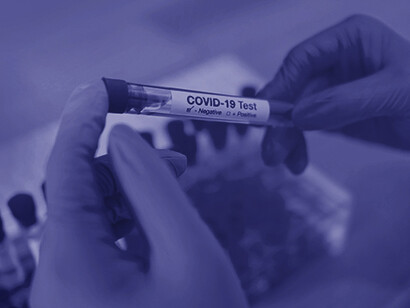 Il progetto “Ascoltare il disagio di chi cura” ha consentito l’attivazione di uno sportello di ascolto psicologico gratuito rivolto a tutto il personale sanitario