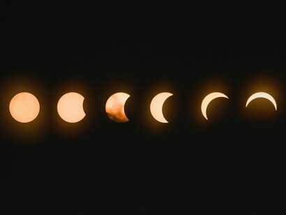 Liberazione delle anime