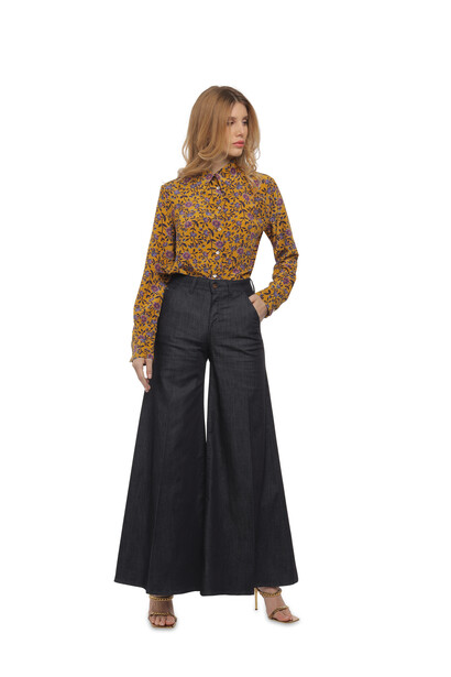 Cigala’S, il jeans eco-friendly Made in Italy