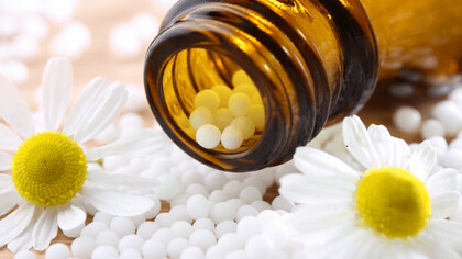 Farmaci biologici
