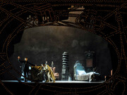 Teatro La Fenice di Venezia (Michele Crosera)