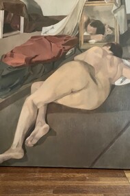 Francis Cunningham