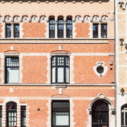 Galerie de la Béraudière