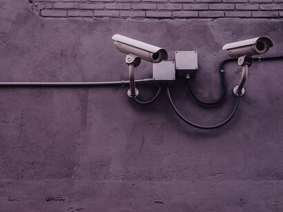 Surveillance 