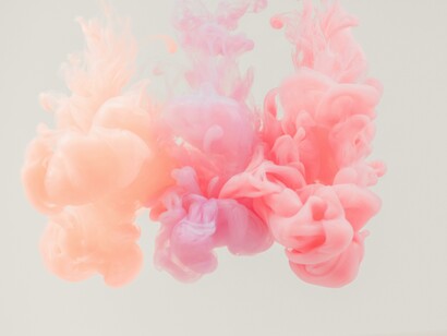 Il gufo è la lampada sul comodino da notte del bosco