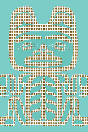 Alison Marks. Courtesy of FRYE