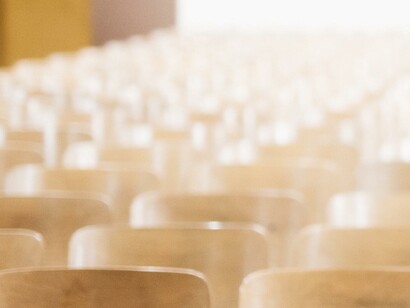 A universidade pós-pandémica