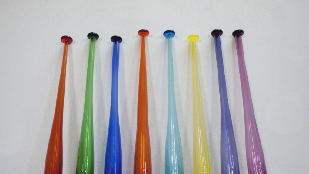 Dad Jokes. Courtesy of Ncontemporary