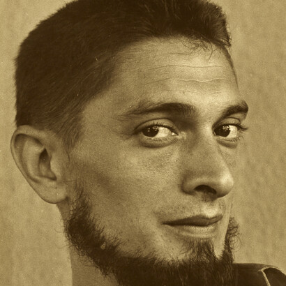 Carlos Barral (1928-1989)