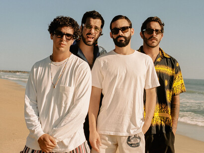 La canción Veneka recupera un término peyorativo y lo convierte en un símbolo de orgullo y reivindicación