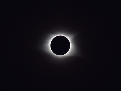 Eclipse