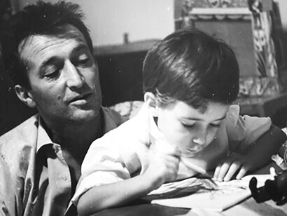 Favole al telefono ha aiutato a crescere varie generazioni di italiani