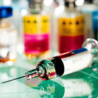 L'importanza delle vaccinazioni