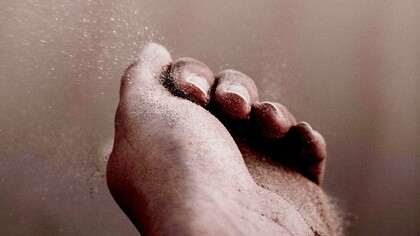 A Experiência do Tempo