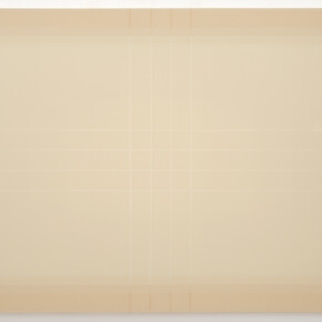 Patsy Krebs, Untitled 1-18_Haines Gallery