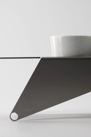 AnomaleArchitettureAliene. Courtesy of SILOS 