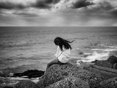 Se il nostro cervello subisce delle lesioni nelle parti dove vengono elaborate le emozioni, perdiamo la capacità di prendere decisioni e il senso etico e morale delle nostre scelte