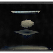 Michael Hoppen Gallery