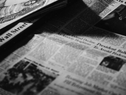 L’offerta dell’approfondimento di qualità esiste ancora in minima parte