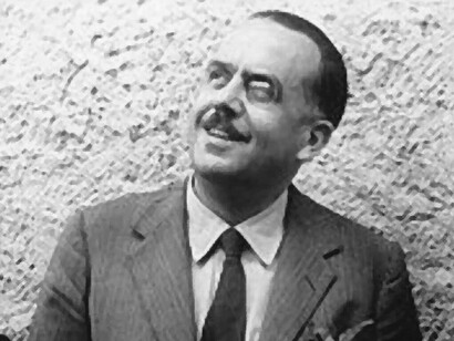Achille Campanile
