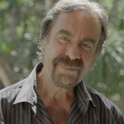 Mario Torres Dujisin