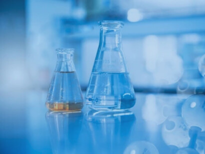 La ciencia nunca pierde su condición de narrativa, porque esta es necesaria, no solo para ser comunicada, transmitida, sino también para ser asimilada y memorizada