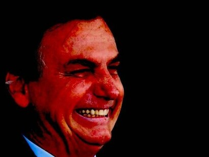 Bolsonaro