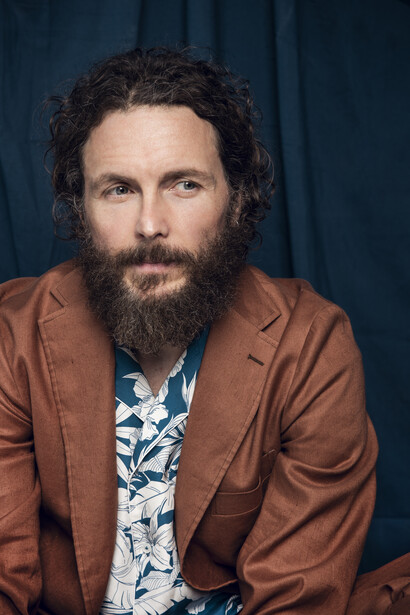 Jova Beach Party. Courtesy of Leandro Manuel Emede