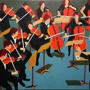 Trabalho de Afonso Pinhão Ferreira