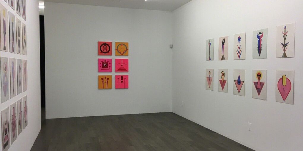 So long, Farewell, Auf Wiedersehen. Adieu. Courtesy of Envoy Enterprises